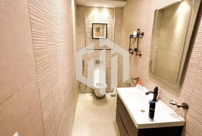 56494531 - Property Image 3