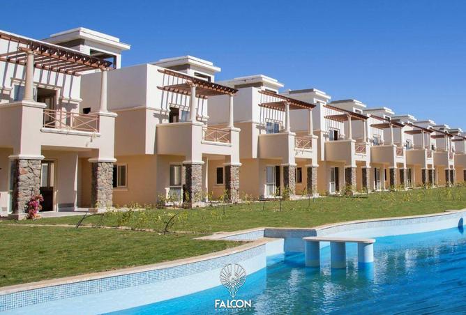 99394636 - Property Image 3