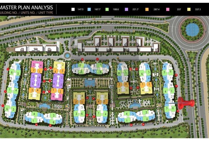 52720738 - Property Image 3