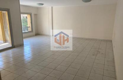 Apartment - 3 Bedrooms - 3 Bathrooms for rent in El Rehab Extension - Al Rehab - New Cairo City - Cairo