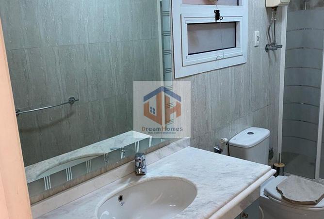 69826177 - الصورة الرئيسية للعقار