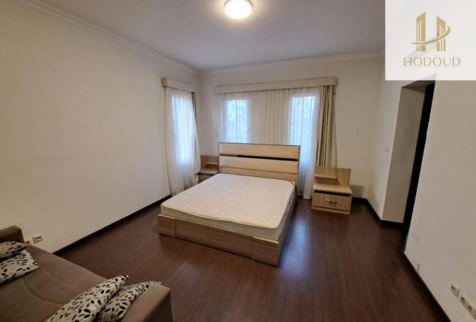 69047654 - صورة العقار 2