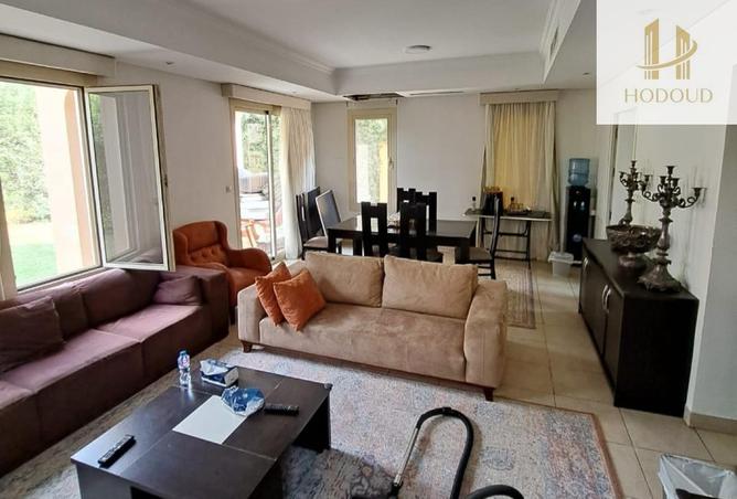 69047654 - الصورة الرئيسية للعقار