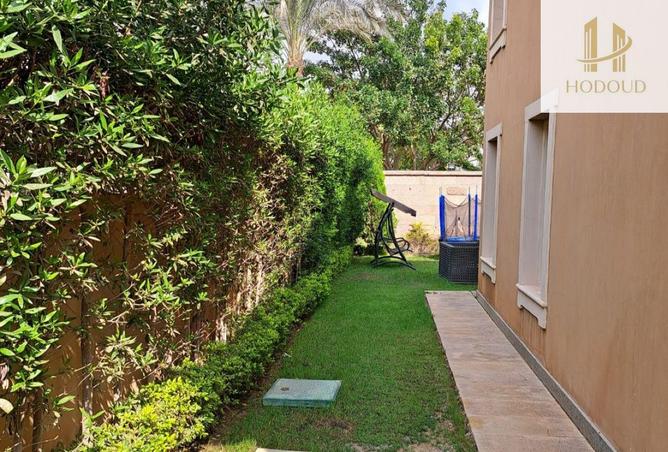 69047654 - صورة العقار 3