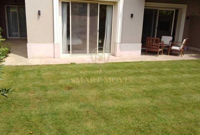 8547982 - Property Image 2