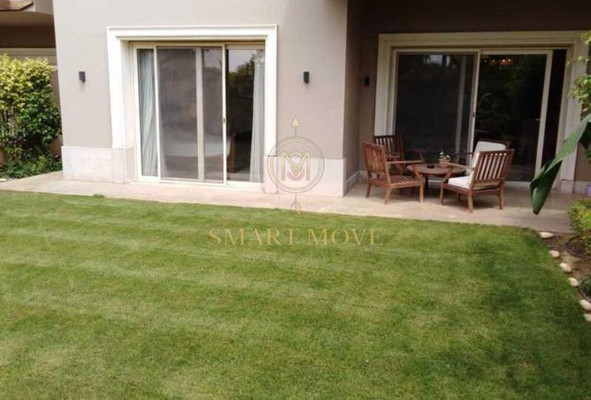 8547982 - Property Main Image