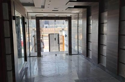 Apartment - 3 Bedrooms - 2 Bathrooms for sale in New Lotus - The 5th Settlement - New Cairo City - Cairo