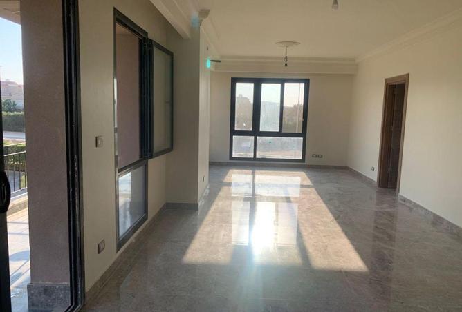 77335663 - صورة العقار 3