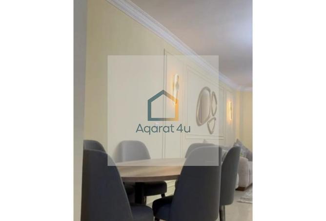 8555874 - Property Image 3