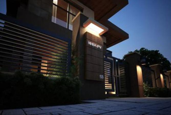 68527021 - صورة العقار 2