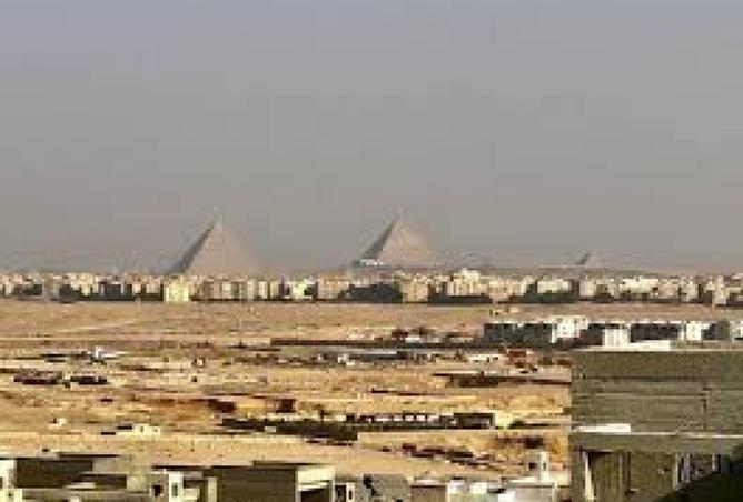 68527021 - الصورة الرئيسية للعقار