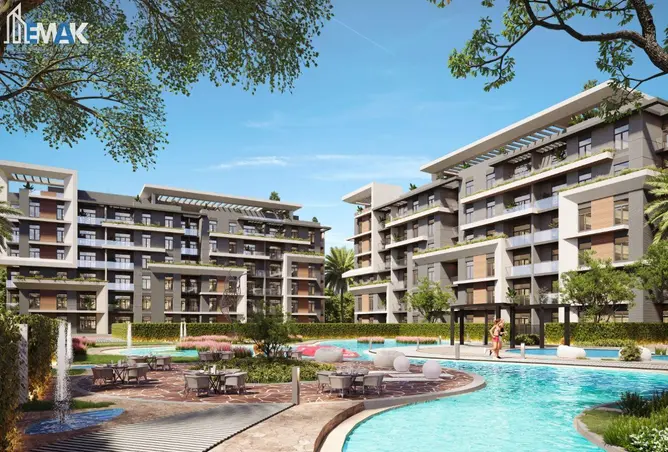 87511202 - Property Image 2