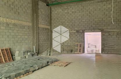 محل تجاري - استوديو - 2 للايجار في ميفيدا - كمبوندات التجمع الخامس - التجمع الخامس - مدينة القاهرة الجديدة - القاهرة