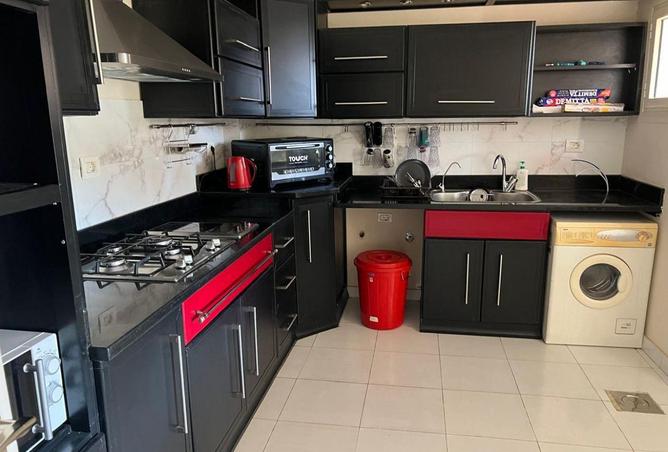 8569709 - Property Image 3