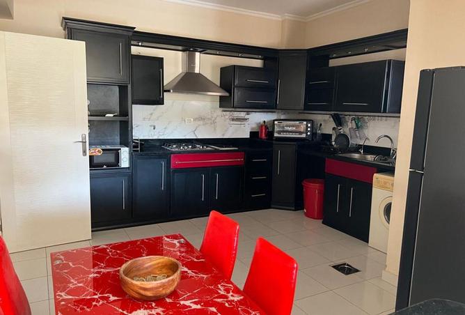 8569709 - Property Image 2