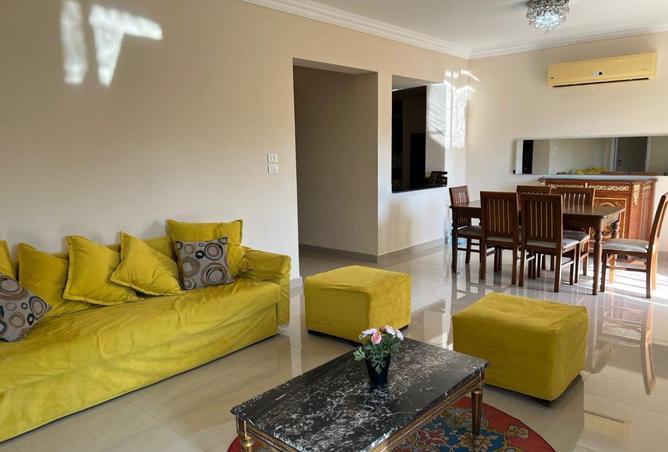 8569709 - Property Main Image