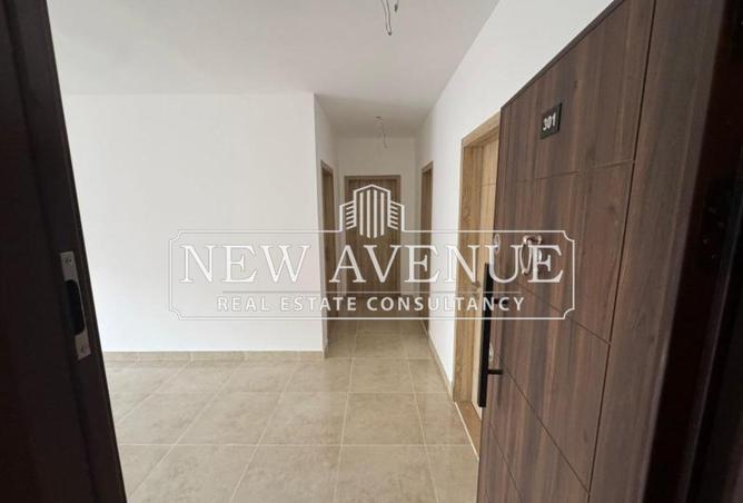 64138827 - Property Image 3