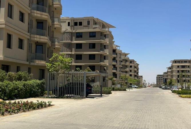 8569151 - صورة العقار 2