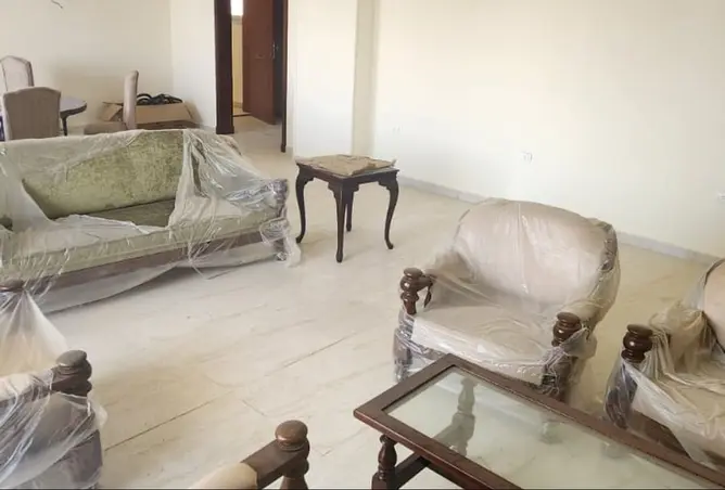 111892893 - Property Image 2