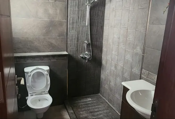 111892893 - Property Image 3