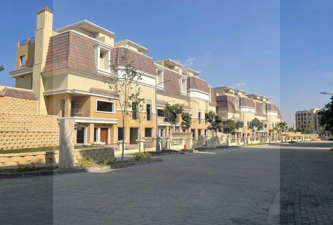 73236235 - صورة العقار 3