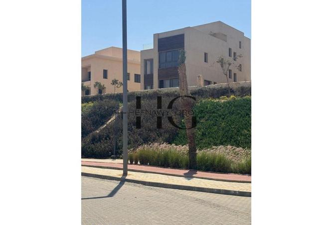 55753344 - صورة العقار 2