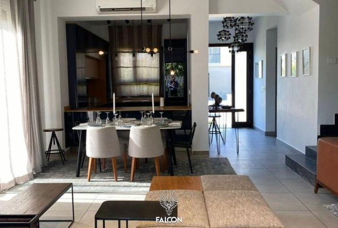 99403479 - Property Main Image