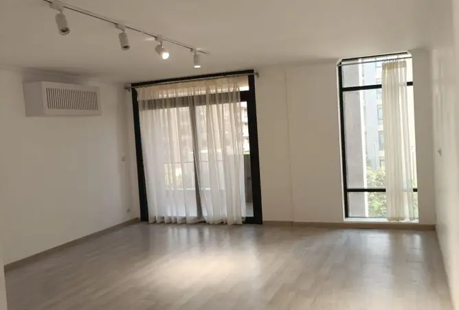 109628609 - صورة العقار 2