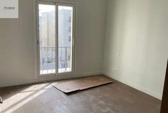 94917370 - صورة العقار 3