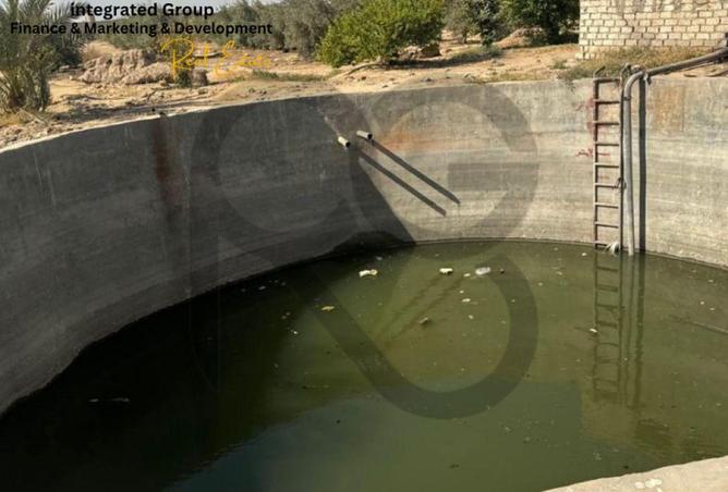 62168161 - الصورة الرئيسية للعقار