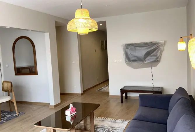 109624693 - Property Image 3