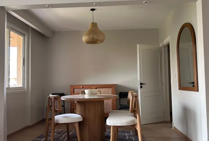 109624693 - Property Image 2