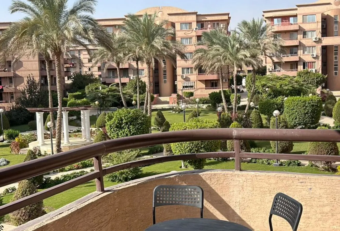 109624693 - Property Main Image