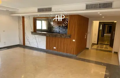 شقة - 2 غرف نوم - 3 حمامات للبيع في نيو جيزة - طريق مصر اسكندرية الصحراوي - مدينة 6 أكتوبر - الجيزة