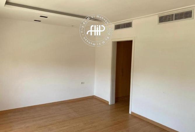 67741073 - صورة العقار 3