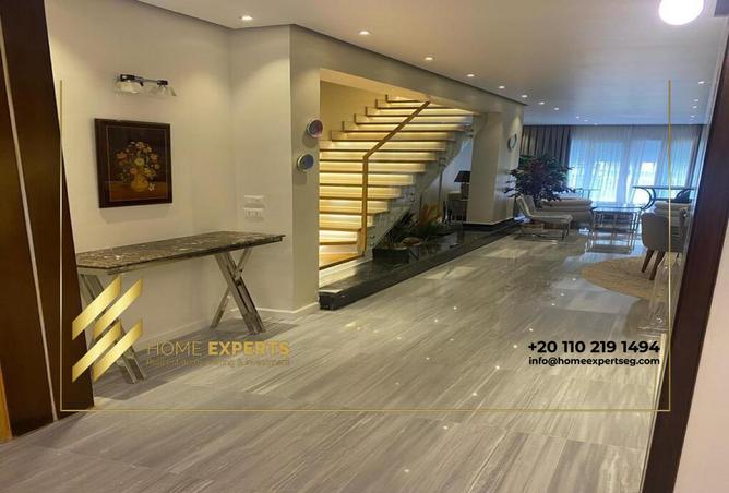 8512528 - صورة العقار 2