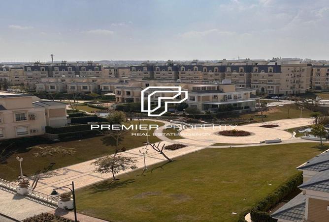 8652584 - Property Image 3