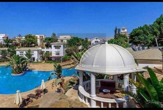 74323916 - الصورة الرئيسية للعقار