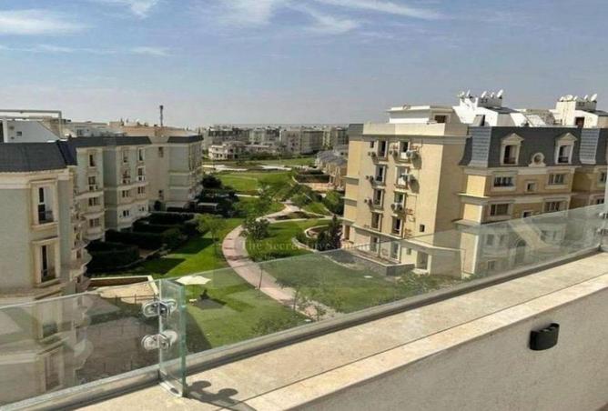 74323916 - صورة العقار 2