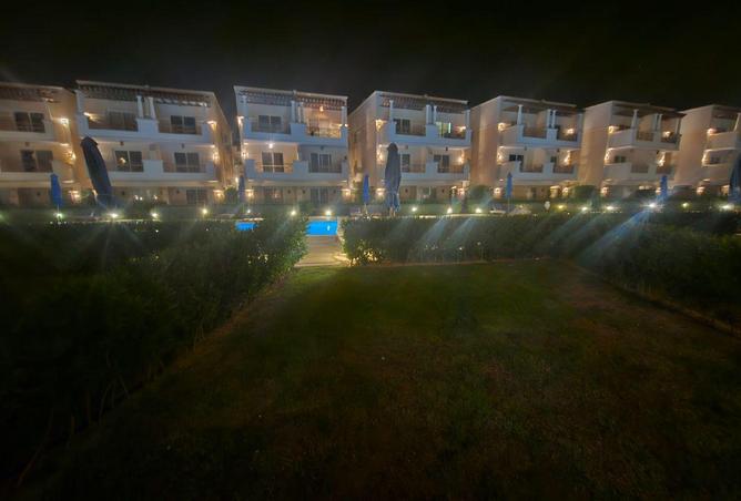 68528291 - صورة العقار 2