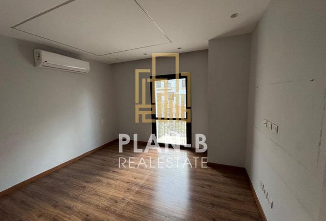 8523509 - الصورة الرئيسية للعقار