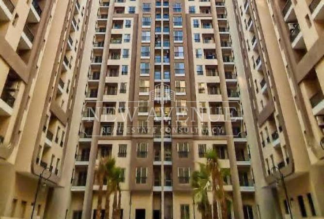 74310643 - صورة العقار 3
