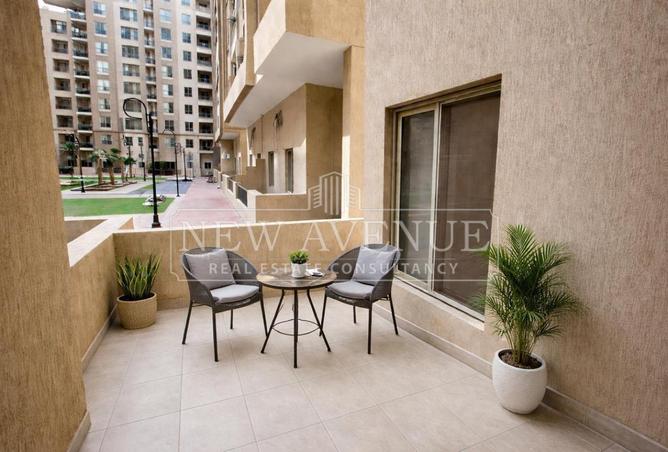 74310643 - صورة العقار 2