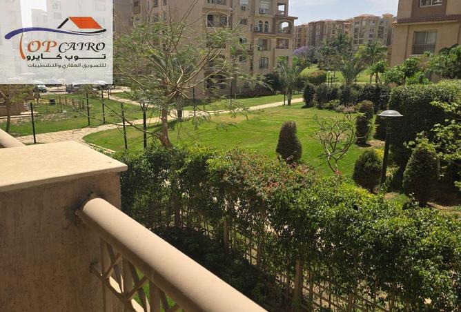 71916197 - صورة العقار 2