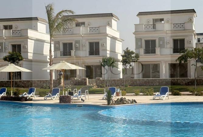 64652191 - Property Image 3