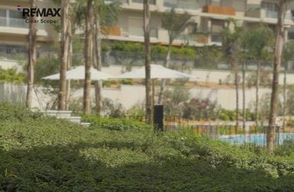 Apartment - 3 Bedrooms - 4 Bathrooms for sale in Villette - 5th Settlement Compounds - The 5th Settlement - New Cairo City - Cairo Apartment - 3 Bedrooms - 4 Bathrooms for sale in Villette - 5th Settlement Compounds - The 5th Settlement - New Cairo City - Cairo