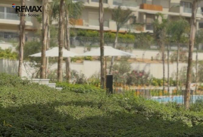 75682098 - الصورة الرئيسية للعقار