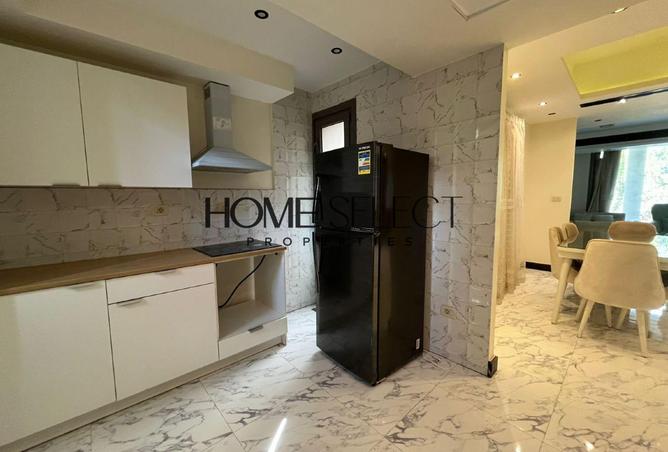 64141041 - صورة العقار 3