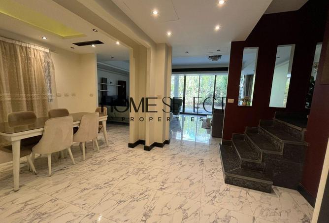 64141041 - صورة العقار 2