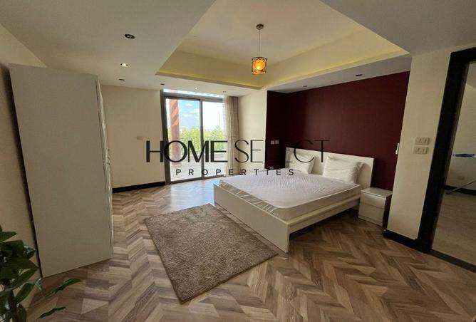 64141041 - الصورة الرئيسية للعقار